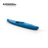 Caiac modular KAYAK INNOVATIONS NATSEQ Solo Blue, 409cm