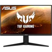Monitor Gaming Asus 27,VG279QL1A, IPS,HDR,FULL HD165Hz(Above 144Hz),1ms MPRT, G-SYNC, DisplayHDR400