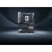 Placa de baza Asus ProArt B760 CREATOR WIFIIntel Socket LGA1700, 4DDR5 (Dual Channel)