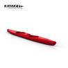 Caiac modular KAYAK INNOVATIONS NATSEQ Tandem Red, 560cm