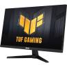 Monitor LED ASUS Gaming TUF VG249QM1A 23.8 inch FHD IPS 1 ms 270 Hz G-Sync Compatible & FreeSync Premium