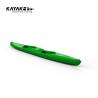 Caiac modular KAYAK INNOVATIONS NATSEQ Tandem Green, 560cm