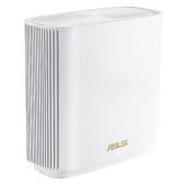 Sistem WiFi Asus Mesh Zen XT8 (W-1-PK), AX6600Tri-Band, 260 mp