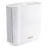 Sistem WiFi Asus Mesh Zen XT8 (W-1-PK), AX6600Tri-Band, 260 mp