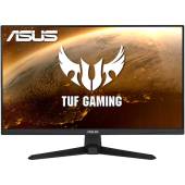 Monitor Gaming Asus TUF 23.8,VG249Q1A,1ms,Full HDFreeSync Premium, Shadow Boost