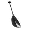 Padela dubla KAYAK INNOVATIONS XLC 205-215cm Low Angle