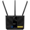 Router Asus 4G-AX56,AX1800,Dual-Band WiFi 6 Router4G, Captive portal,Lifetime Free Internet Security