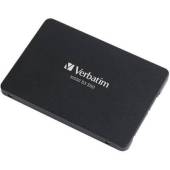 SSD Verbatim Vi550 S3 2TB 2.5 SATA III, 550MB/s