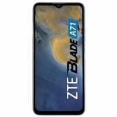 SMARTPHONE ZTE BLADE A71 3GB/64GB BLUE