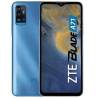 SMARTPHONE ZTE BLADE A71 3GB/64GB BLUE