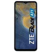 SMARTPHONE ZTE BLADE A71 3GB/64GB GREY