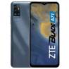 SMARTPHONE ZTE BLADE A71 3GB/64GB GREY