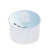 Set 3 capsule odorizante Wild Bluebell Ecovacscompatibil T9/T9+/X1 PLUS/T10/T10 PLUS