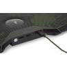 COOLING STAND SUREFIRE BORA 17 GREEN"