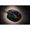 MOUSE GAMING SUREFIRE CONDOR CLAW RGB BLACK