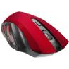 MOUSE GAMING SPEEDLINK FORTUS WIRELESS BLACK