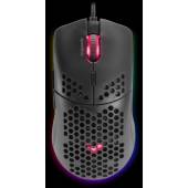 MOUSE GAMING SPEEDLINK SKELL LEIGHTWEIGHT BLACK