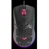 MOUSE GAMING SPEEDLINK SKELL LEIGHTWEIGHT BLACK