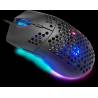 MOUSE GAMING SPEEDLINK SKELL LEIGHTWEIGHT BLACK