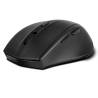 MOUSE SPEEDLINK CALADO WIRELESS RUBBER BLACK