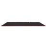 MOUSE PAD GAMING SUREFIRE SILENT FLIGHT 680 BLACK