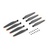 Set elice pentru DJI Mini 3 Pro