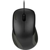 Mouse SPEEDLINK KAPPA Wired, negru