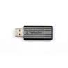 USB Flash Drive Verbatim, SnG, 64GB, 2.0, Negru