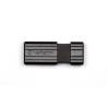 USB Flash Drive Verbatim, SnG, 64GB, 2.0, Negru