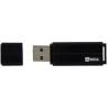 USB Flash Drive MyMedia, USB 2.0, 32GB, Negru