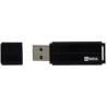 USB Flash Drive MyMedia, USB 2.0, 16GB, Negru