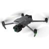 Kit Drona DJI Mavic 3 PRO FMC (DJI RC PRO)5.1K/50, 20MP, 895g