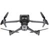 Kit Drona DJI Mavic 3 PRO FMC (DJI RC PRO)5.1K/50, 20MP, 895g