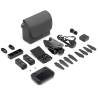 Kit Drona DJI Mavic 3 PRO FMC (DJI RC PRO)5.1K/50, 20MP, 895g