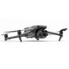 Kit Drona DJI Mavic 3 PRO FMC (DJI RC PRO)5.1K/50, 20MP, 895g