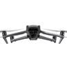 Kit Drona DJI Mavic 3 PRO FMC (DJI RC PRO)5.1K/50, 20MP, 895g