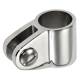 Jonctiune inox pentru teava bimini Ø 20mm OSCULATI 46.660.01