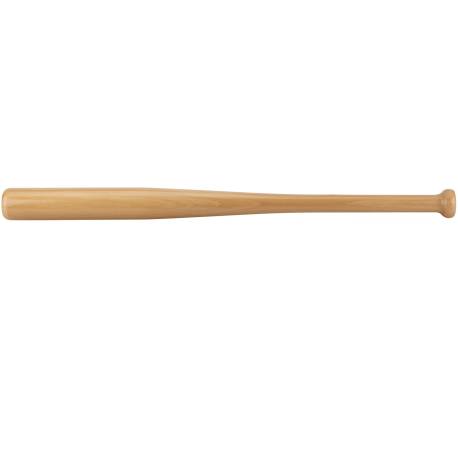 Bata baseball, lemn 68 cm