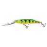 Vobler SALMO Freediver FD7SDR, 7cm, 8g, culoare GRT