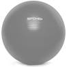 Minge fitness Spokey Fitball III, 75 cm, pompa inclusa