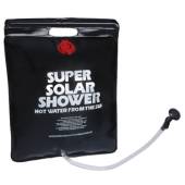 Dus solar OSCULATI 20L