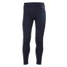 Pantaloni de corp HELLY HANSEN Lifa Max navy blue, marimea M