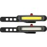 Set LED-uri bicicleta