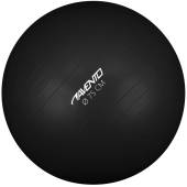 Minge Fitness Avento, 75 CM