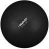 Minge Fitness Avento, 65 CM