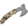 Secure CAMILLUS Rig 11" Prym1 Camo, 28cm