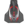 Hydrofoil STINGRAY Hydrofoil SR-XR4-3 Senior grey 40-300C