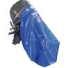 Husa termosudata OSCULATI Blue Bag pentru motoare barca peste 80CP