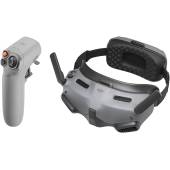 Motion Combo DJI Goggles Integra