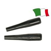 Kid de 2 mansoane pentru conectori furtun hidraulic 5/16"